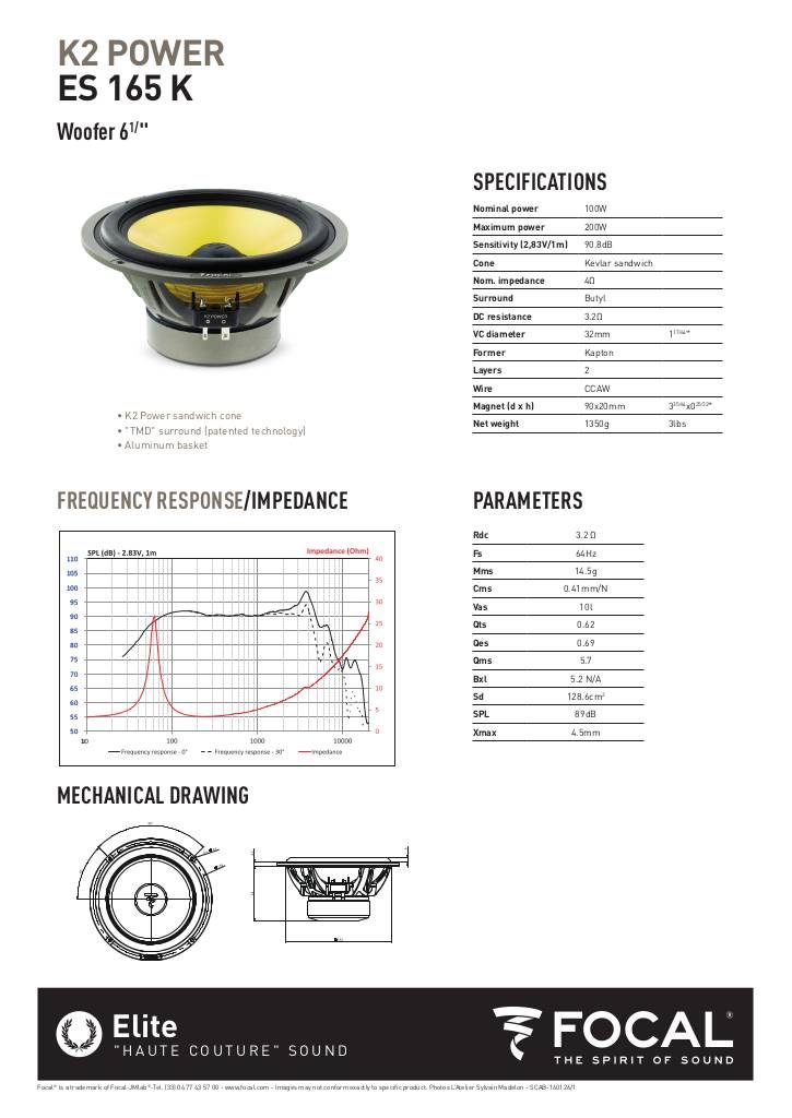 20160428120944-ft-k2power-es165k.pdf