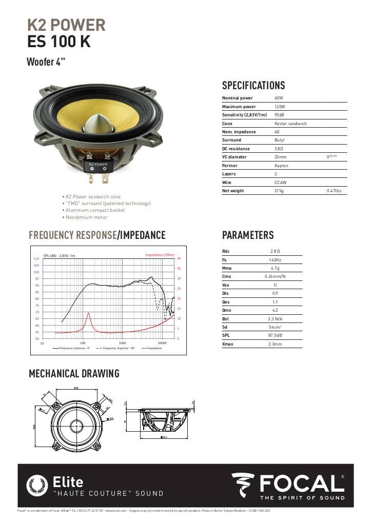 20160428122018-ft-k2power-es100k.pdf