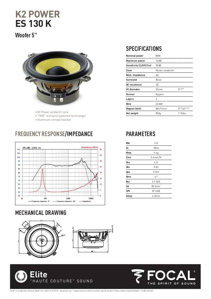 20160428123500-ft-k2power-es130k.pdf