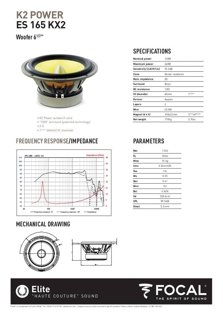 20160428145741-ft-k2power-es165kx2.pdf