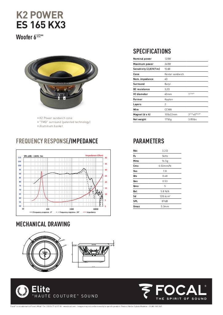 20160428152500-ft-k2power-es165kx3-woofer.pdf