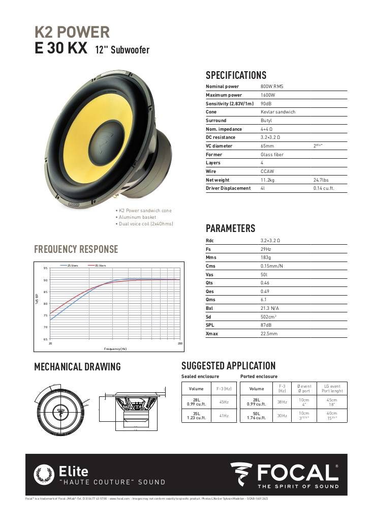 20160428170339-ft-k2power-e30kx-1.pdf