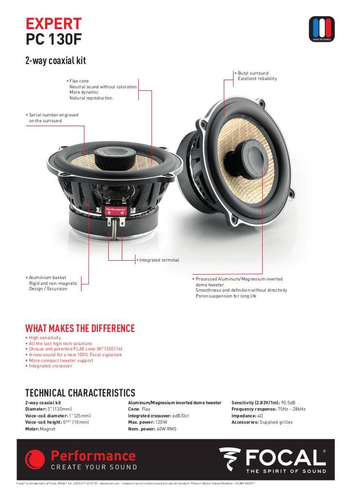 20160428175938-pc130f-specification-sheet.pdf