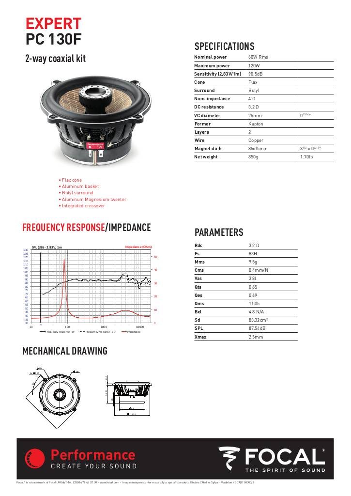 20160428175938-pc130f-technical-sheet.pdf