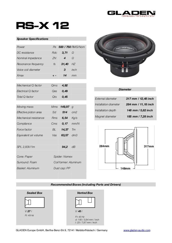 20160502122656-rs-x12.pdf