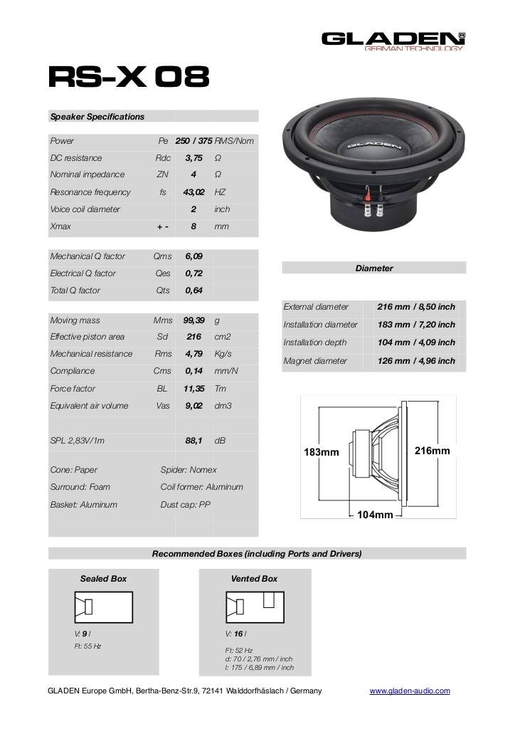 20160502122744-rs-x08.pdf