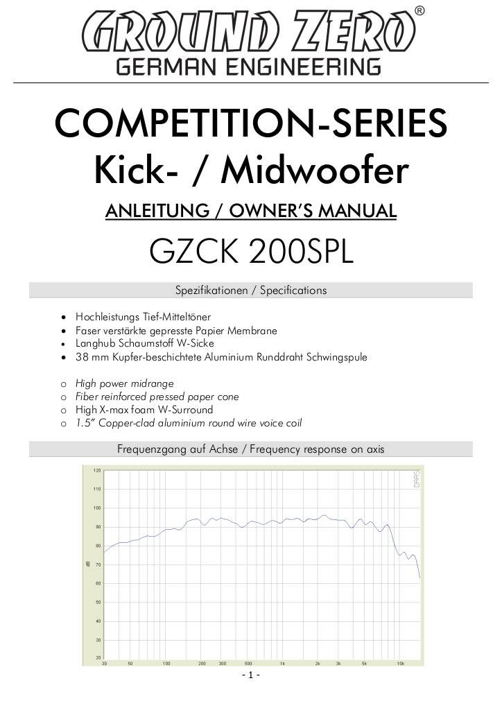 20160506150115-gzck-200spl-om-092015.pdf