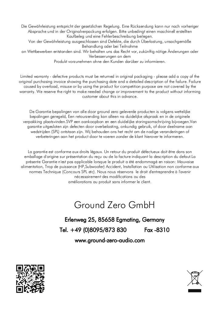 20160506120923-gzic-13x16x-om-052015final.pdf