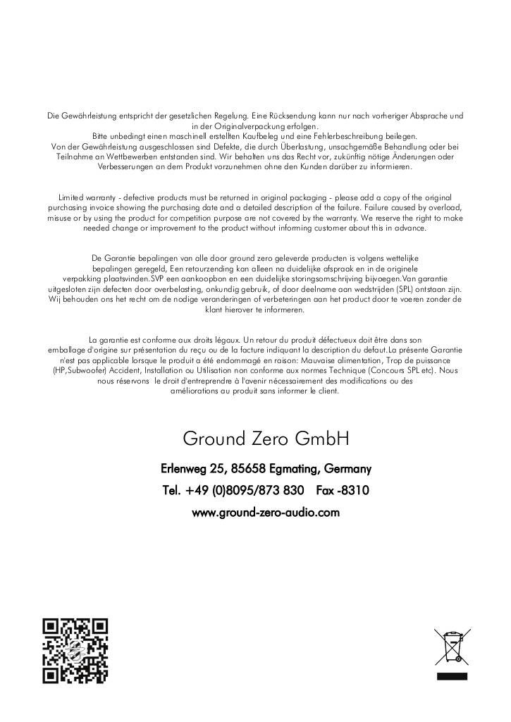 20160506110727-gzifx-om-052015final1.pdf