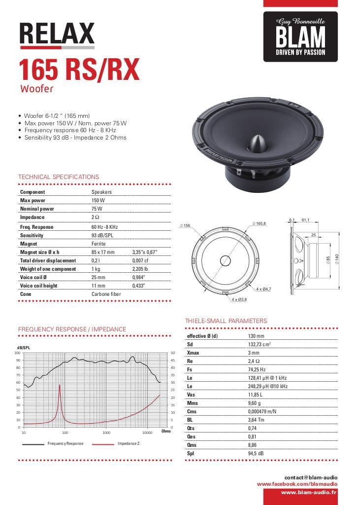 20160510120219-165rs-rx.pdf