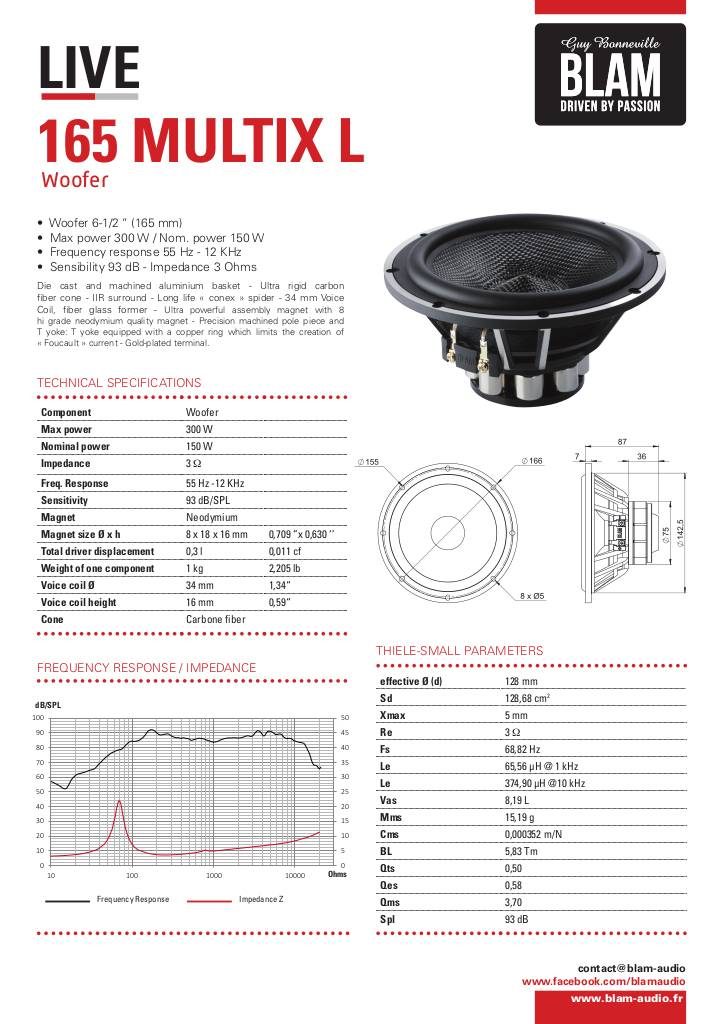 20160519150800-165multix-l.pdf