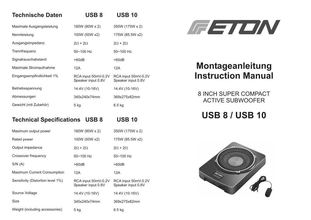 20160513123925-eton-manuale-usb-8-10.pdf