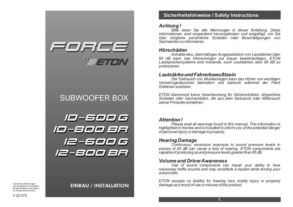 20160513130609-eton-manuale-force-10-12.pdf