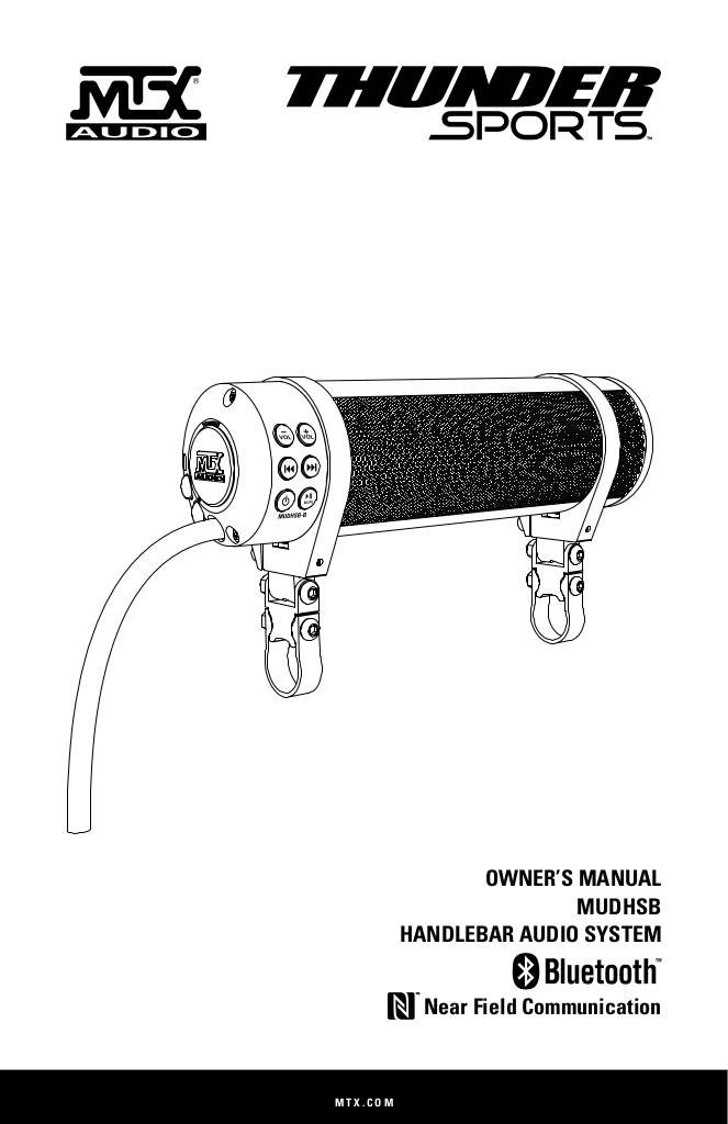 20160513153238-mtx-mudhsb-manuale.pdf