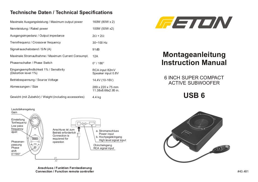 20160513163457-eton-manuale-usb6.pdf