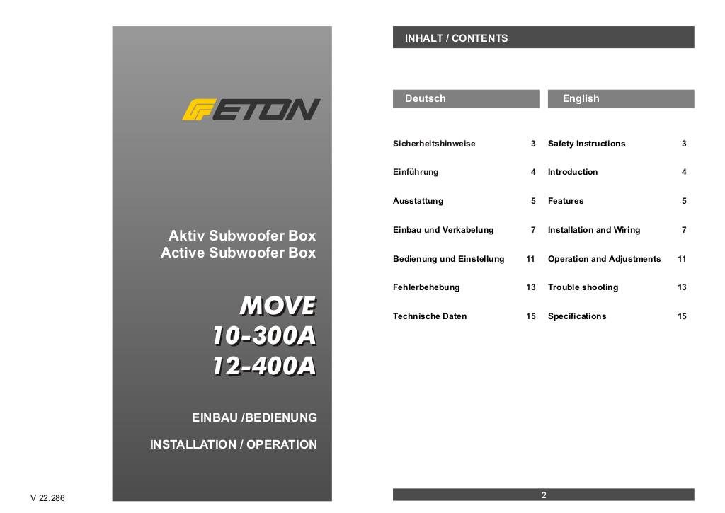 20160519174326-eton-move-12-400a-bedienungsanleitung-53e16e.pdf