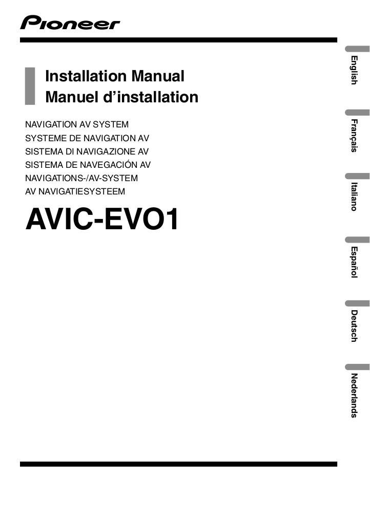 20160517120639-avic-evo1-g71-qyi-installation-manual-nl-en-fr-de-it-espdf.pdf