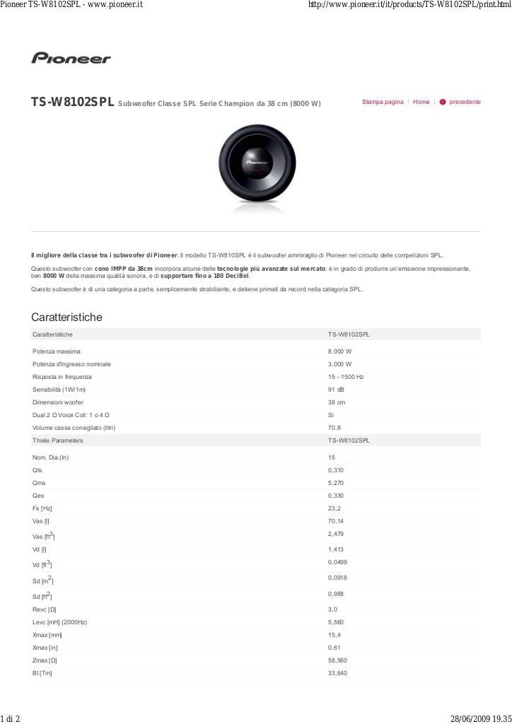 20101122101743-ts-w8102spl.pdf