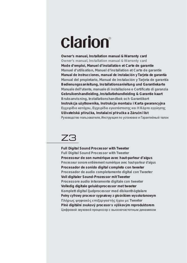 n-20160715154730-z3-manual-it.pdf
