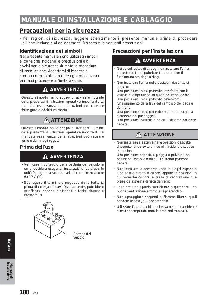 n-20160715154730-z3-inst-it.pdf