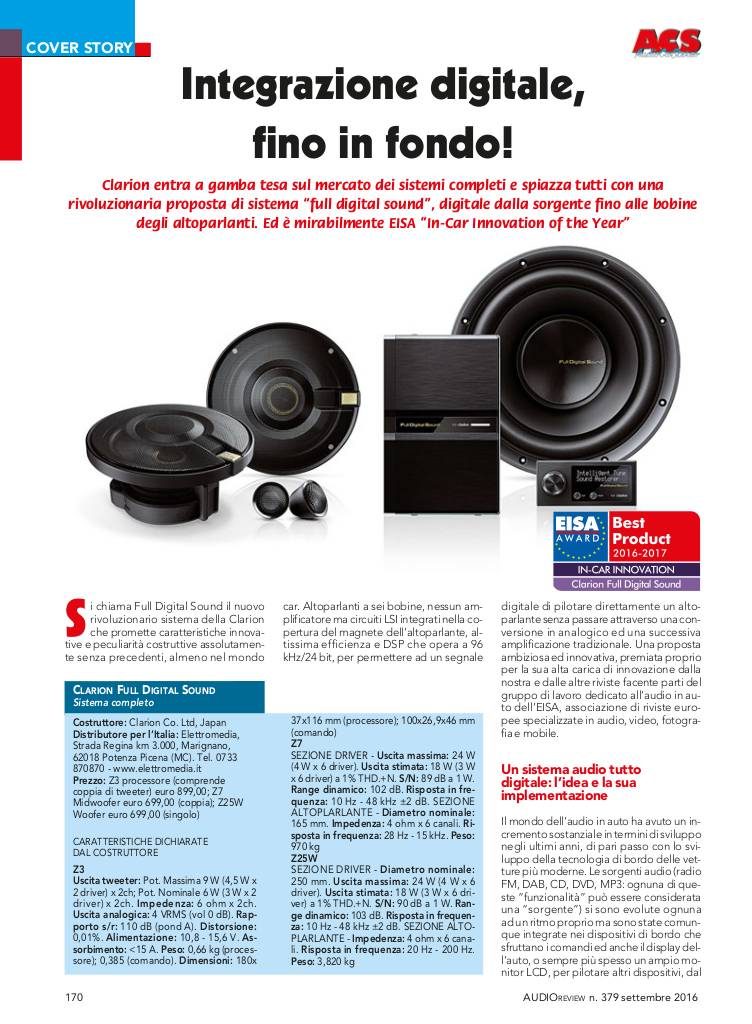 n-20160921163830-cover-story-ar379mac-5.pdf