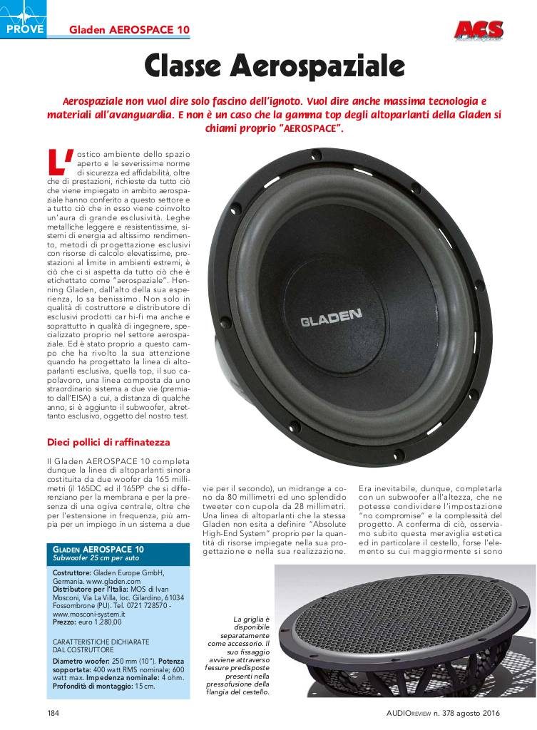 n-20160826121450-audio-review-2016-08-378-aerospace10.pdf