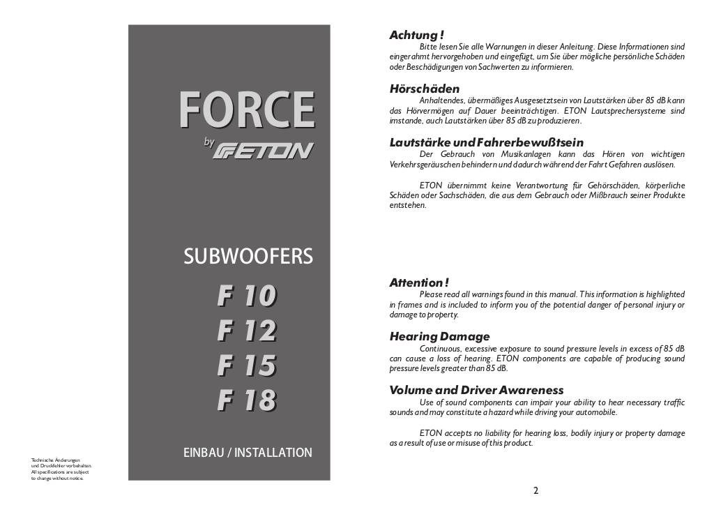 n-20170210173917-bedanltg-forcewoofer-spl-serie-20110210-04.pdf