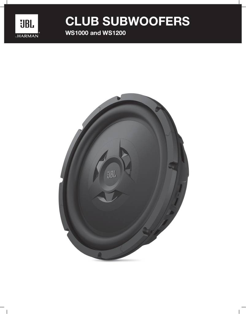 n-20160906175816-owners-manual-club-subwoofer-ws1200.pdf