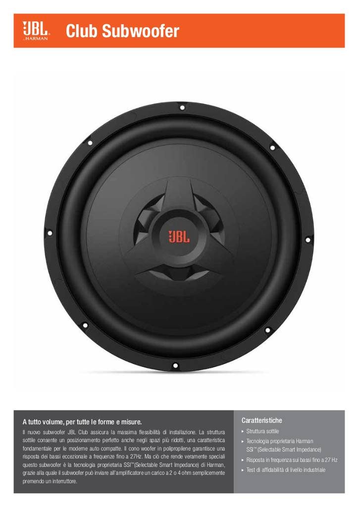 n-20160906175816-jbl-club-subwoofers-specsheet-it.pdf