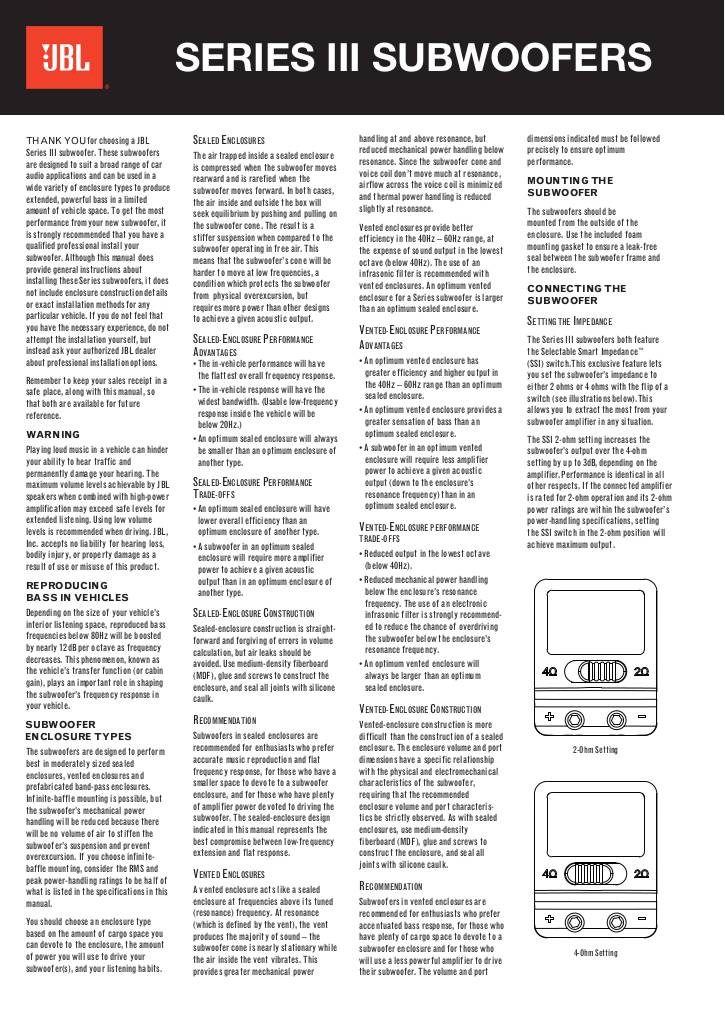 n-20160912160159-seriesiii-om-en.pdf