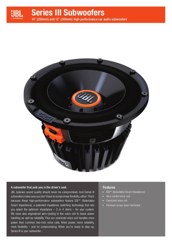 n-20160912160159-jbl-series-iii-woofers-specsheet-updated.pdf