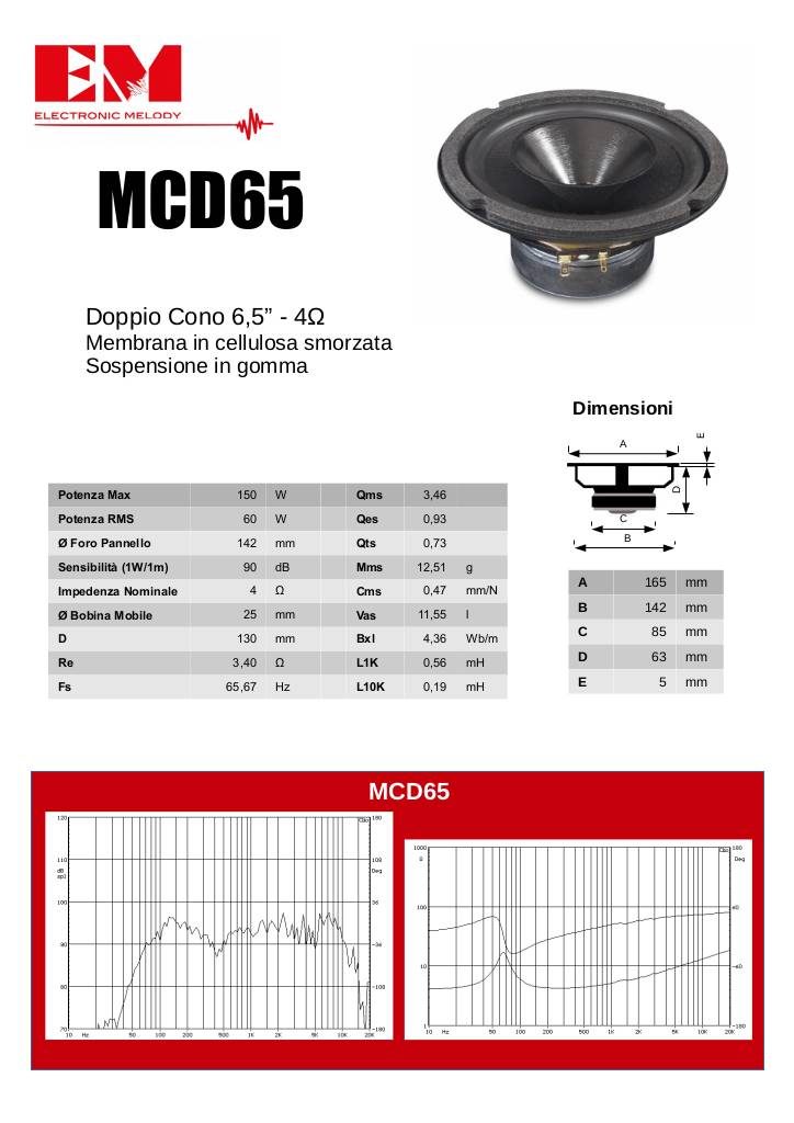 n-20160908103457-mcd065.pdf