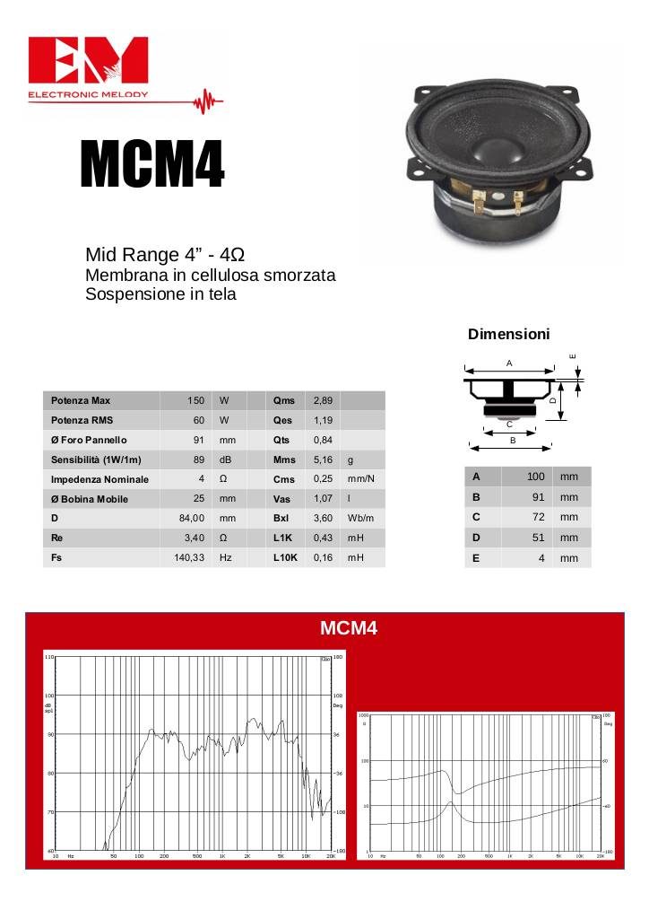 n-20160908104020-mcm4.pdf
