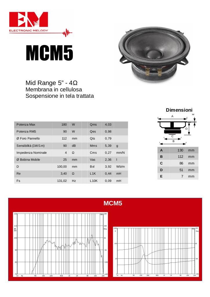 n-20160908151523-mcm5.pdf