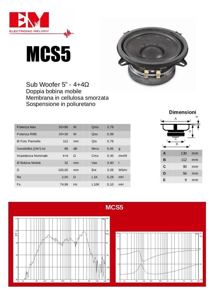 n-20160908105516-mcs5.pdf