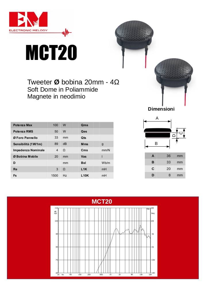 n-20160908110359-mct20.pdf