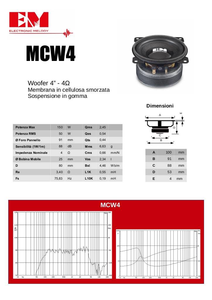 n-20160908110851-mcw4.pdf