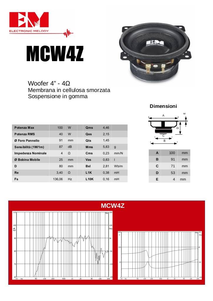 n-20160908111848-mcw4z.pdf