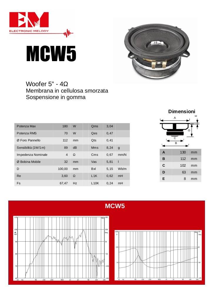 n-20160908112316-mcw5.pdf