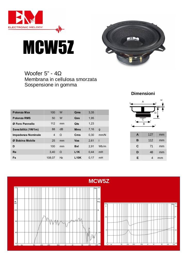n-20160908112721-mcw5z.pdf