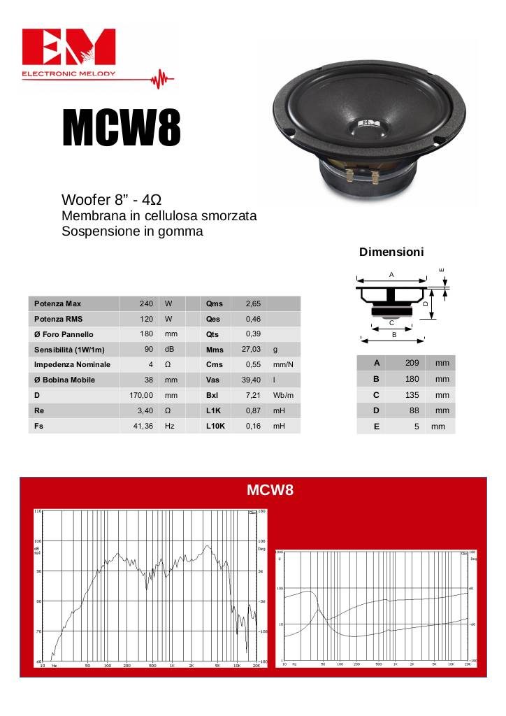 n-20160908113413-mcw8.pdf