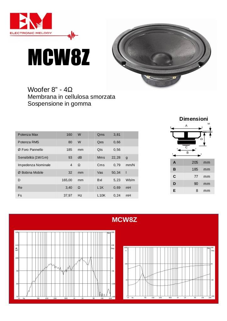 n-20160908113829-mcw8z.pdf