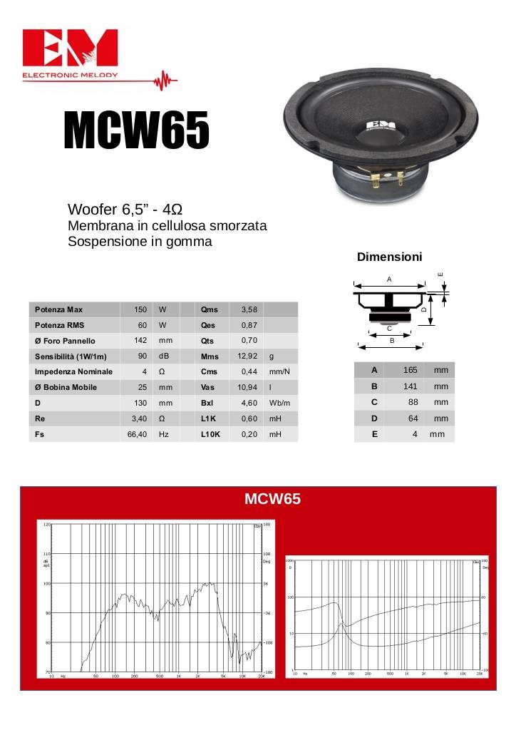 n-20160908114324-mcw65.pdf