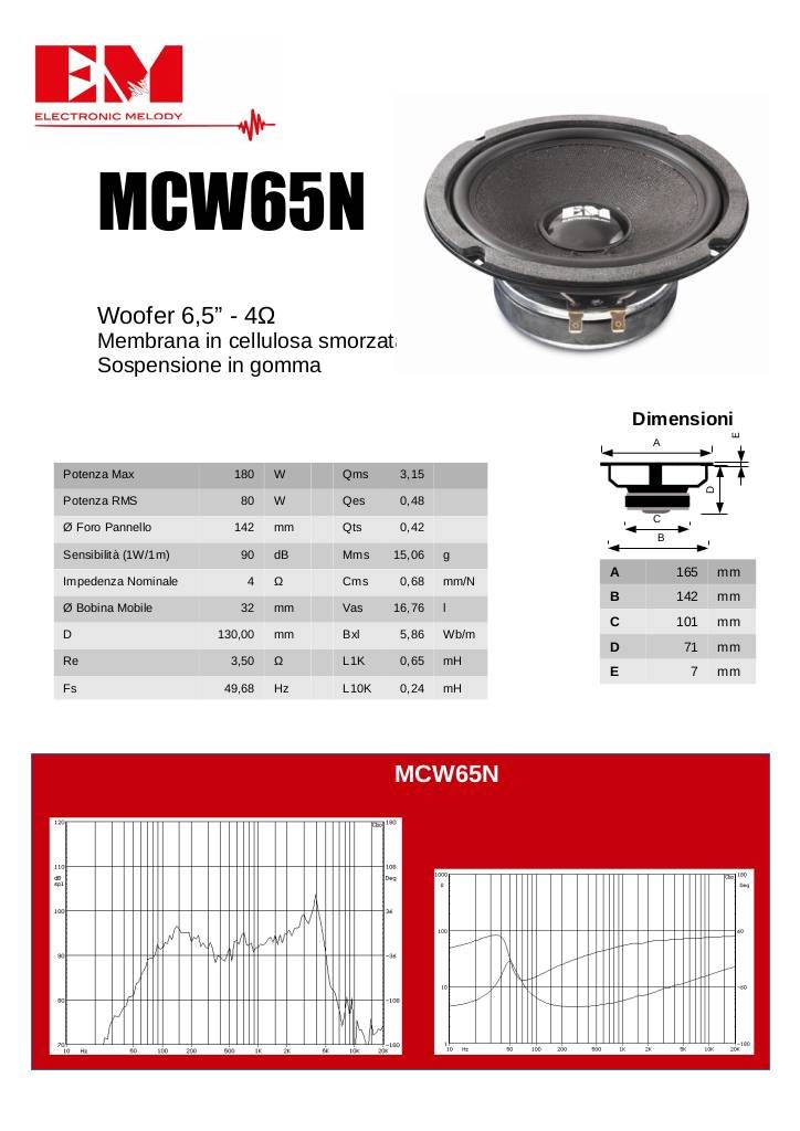 n-20160908114708-mcw65n.pdf