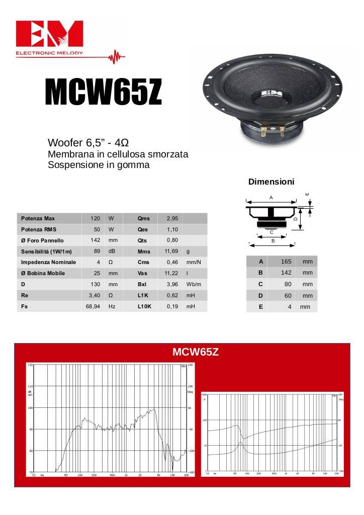 n-20160908120327-mcw65z.pdf