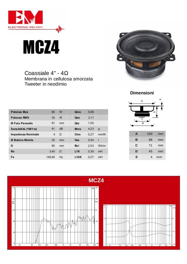 n-20160908121620-mcz4.pdf