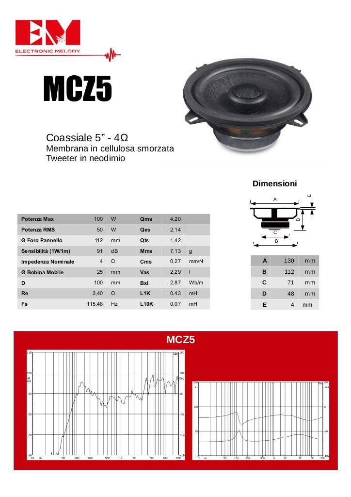 n-20160908121928-mcz5.pdf