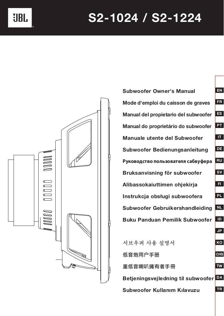 n-20160909115210-seriesii-om-en.pdf