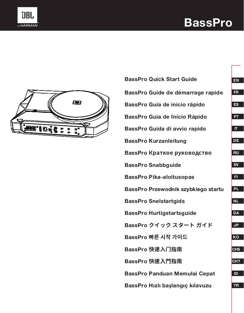 n-20160909130913-bassprosl-qsg-en.pdf