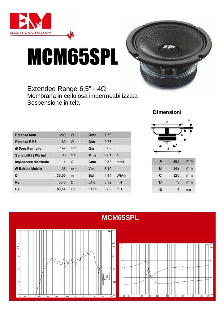 n-20160914124927-mcm65spl.pdf